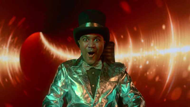 �� All the tech that you devour ♪