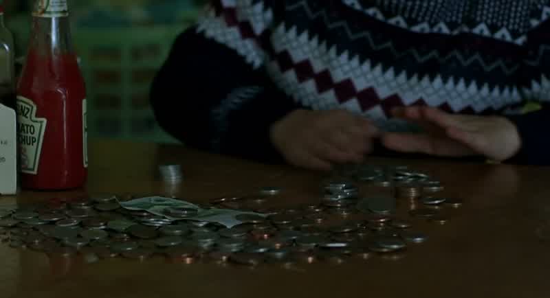 All them 50 pences