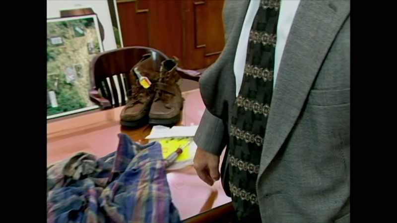 All these items are the clothing