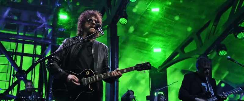 �� All those things you've done I wouldn't criticise ♪
