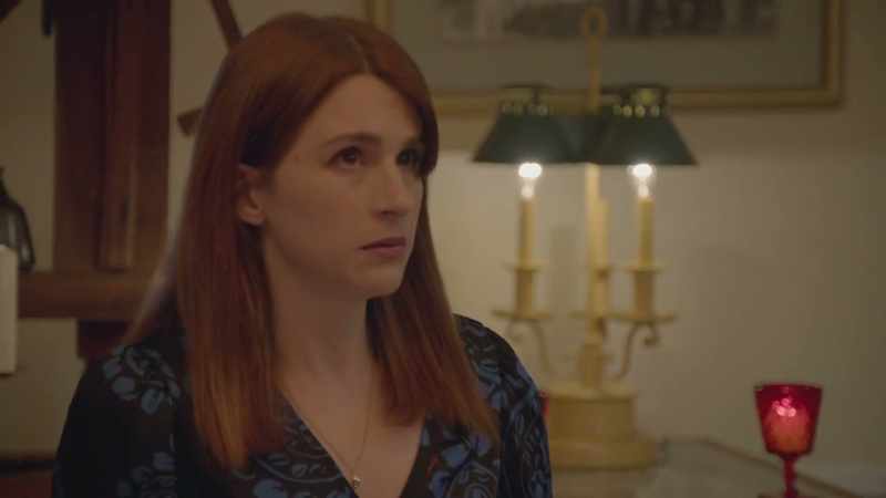 All three of her husbands were poisoned