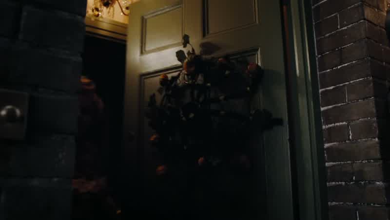 ALL: Trick or treat!