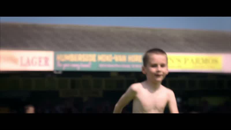 ALL: We are the scum!