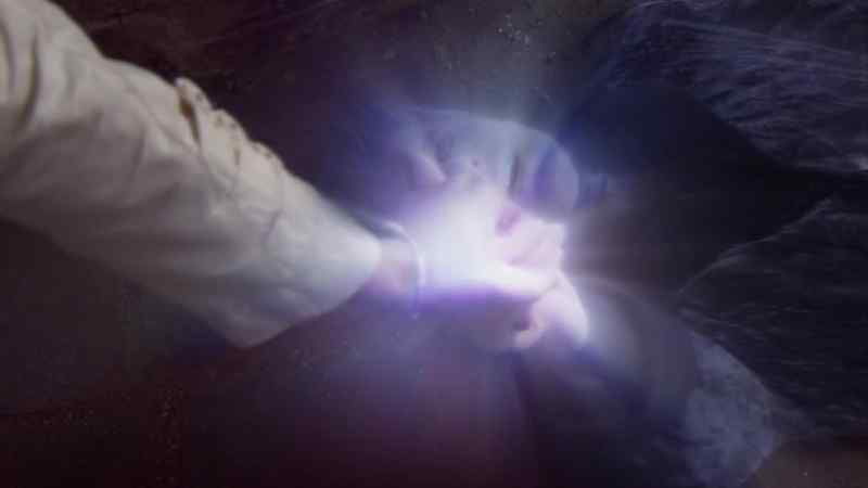 ALL: 