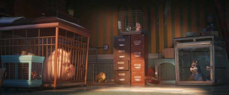 [ALL] 