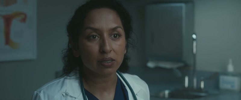 All women have a biological clock