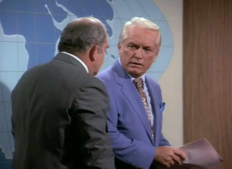 ALLAN: And it was about