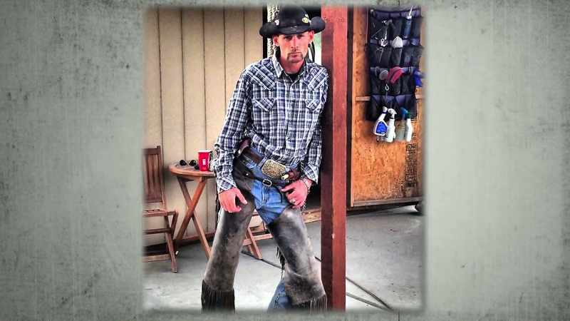 ALLAN Sr.: Waiting is a hard thing to do