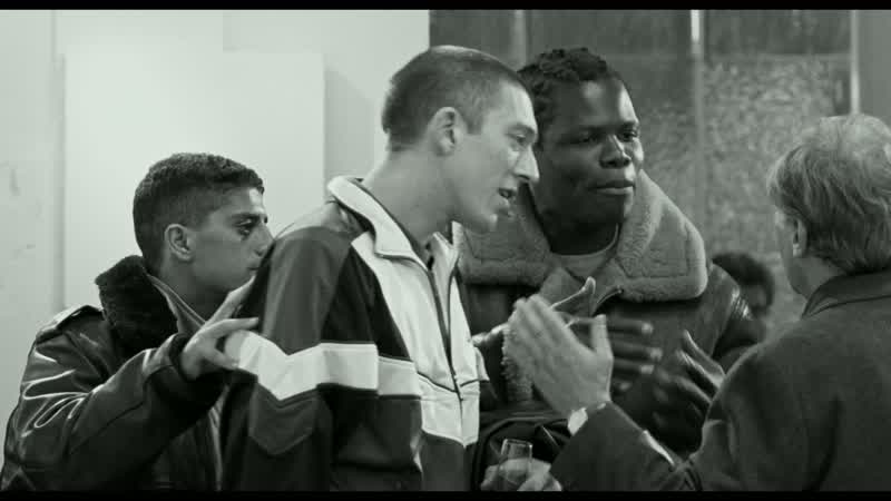 Allez tous sucer des bites en enfer!