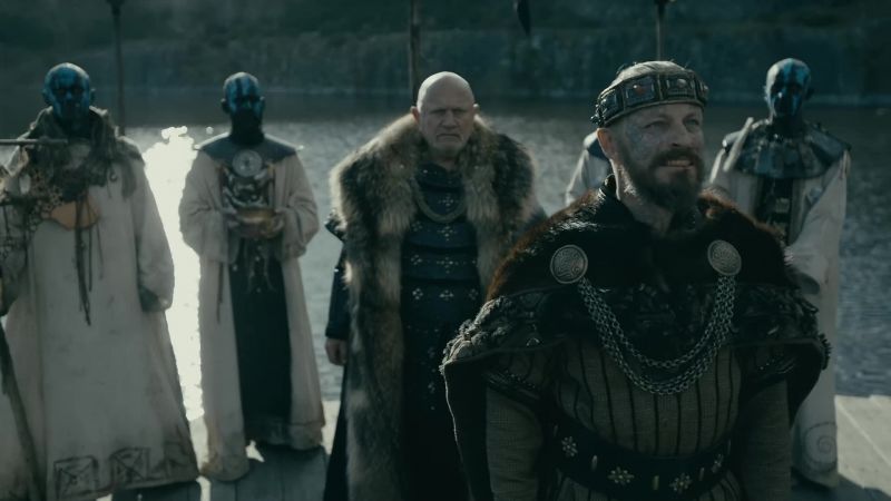 Allfather