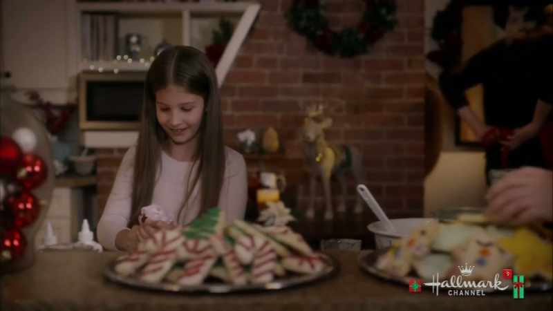 [Allie]: And in the meantime