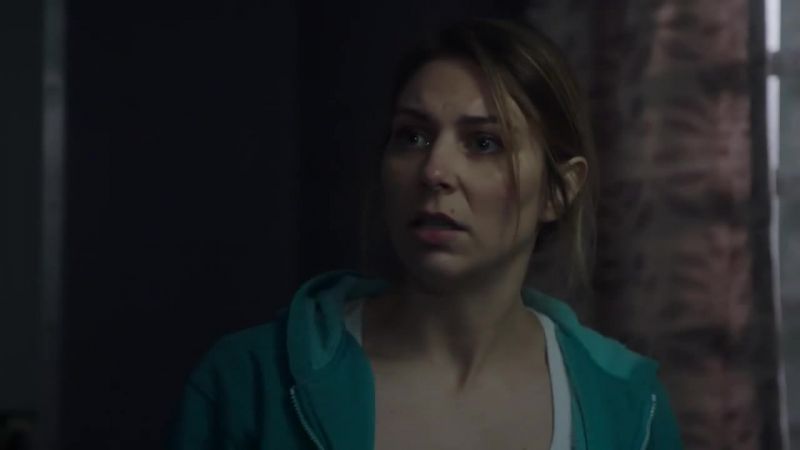 Allie