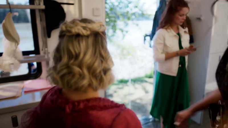 ALLISON: you are good to go!
