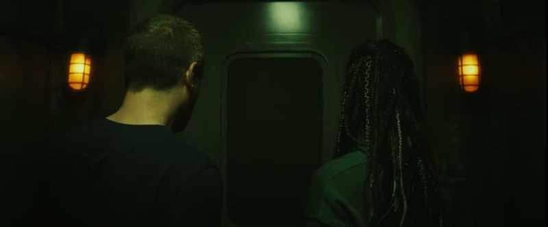 [Allison grunting]