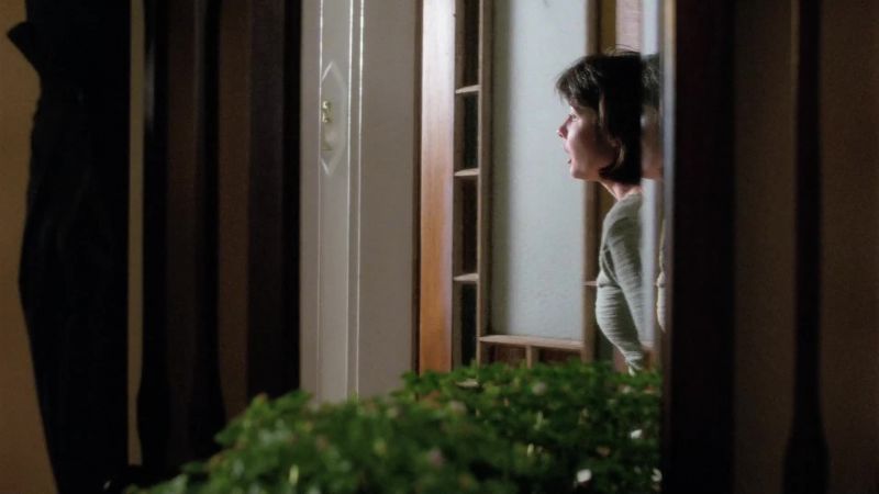 Allison Michaels? - Yes. Prue Halliwell?