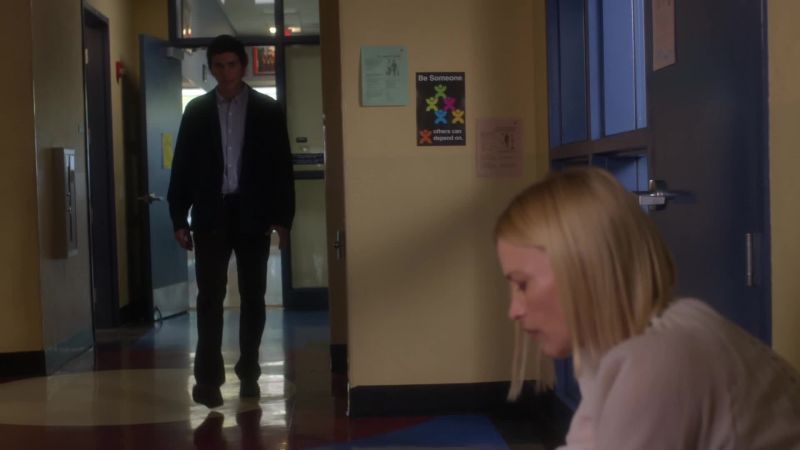 Allison?