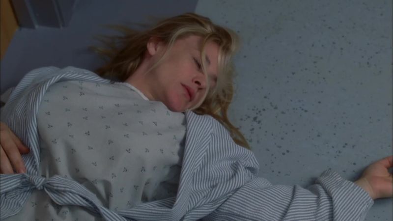 Allison?