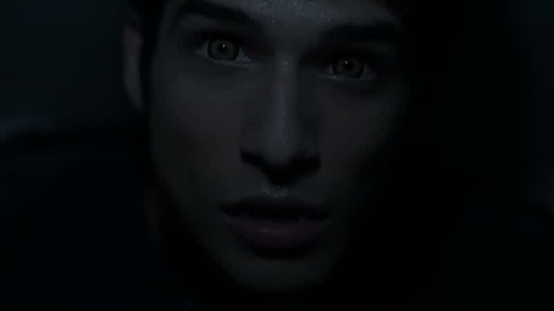 Allison!