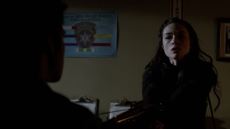 Allison