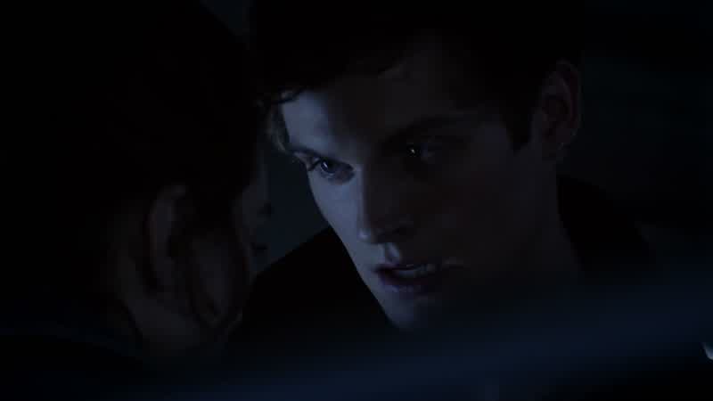 Allison?