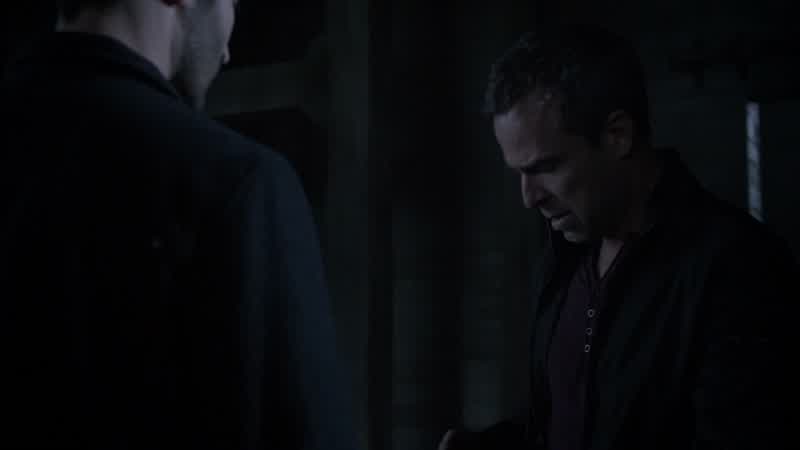 Allison?