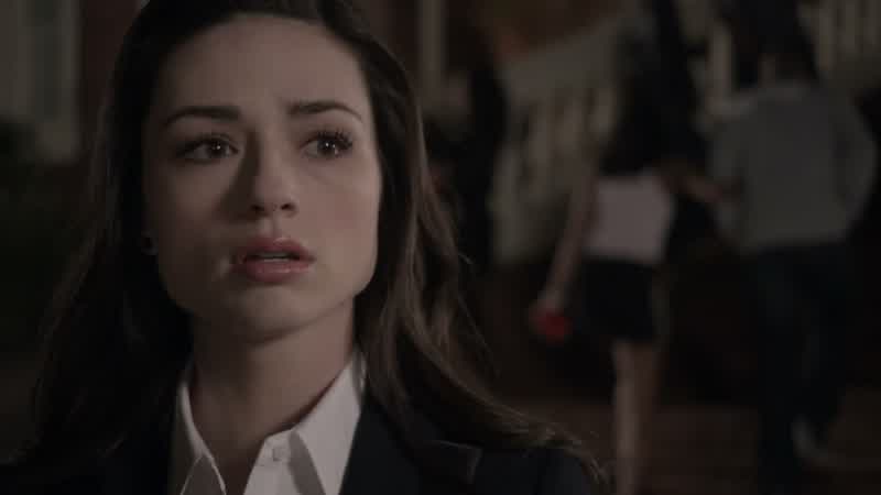 Allison