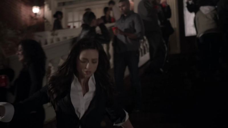 Allison