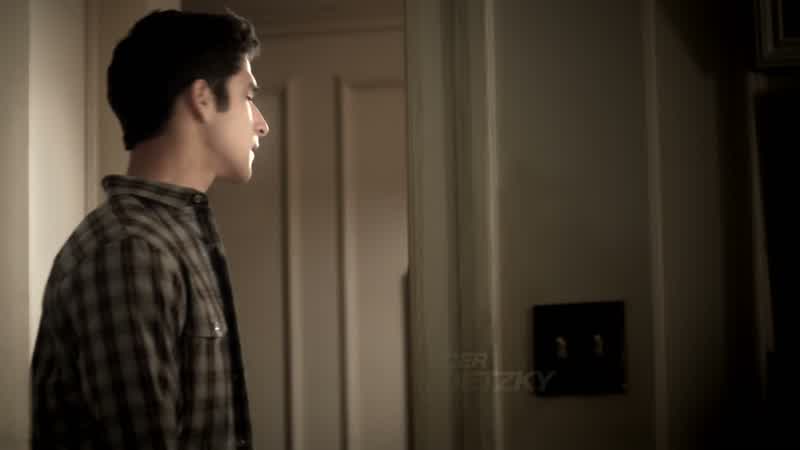 Allison, the twins were just messing with us