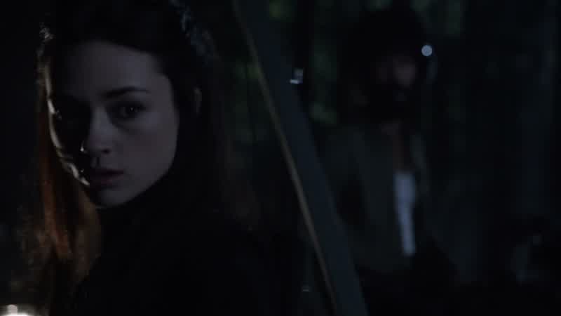 Allison, wait