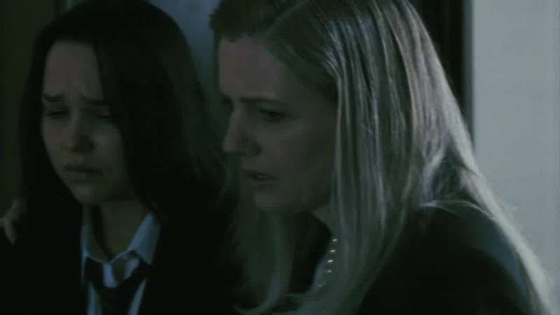 Allison