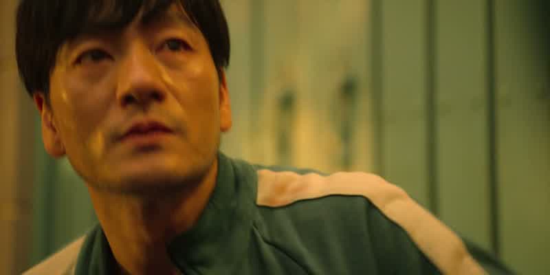 알리야 응?