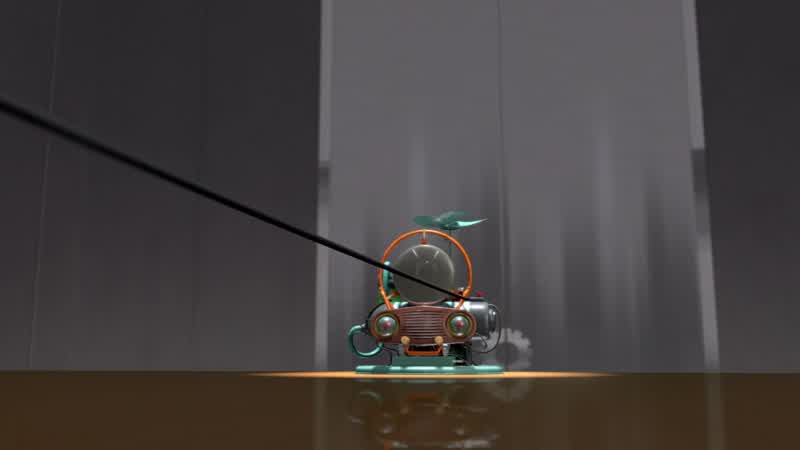 Allow me to show you how it works