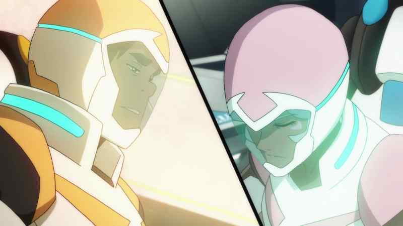 [Allura] Huh?