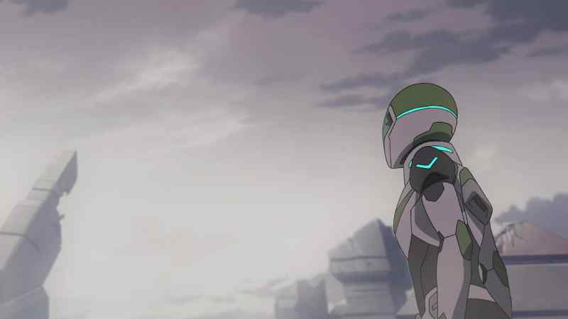 [Allura] Pidge! Pidge, are you there?
