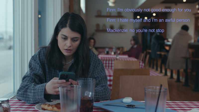 ALLY: If all your devices are with you
