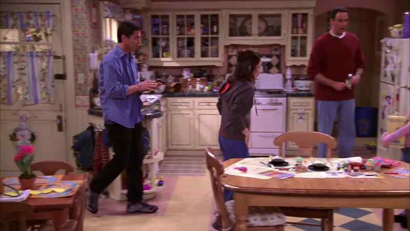 Ally, where did you get that?