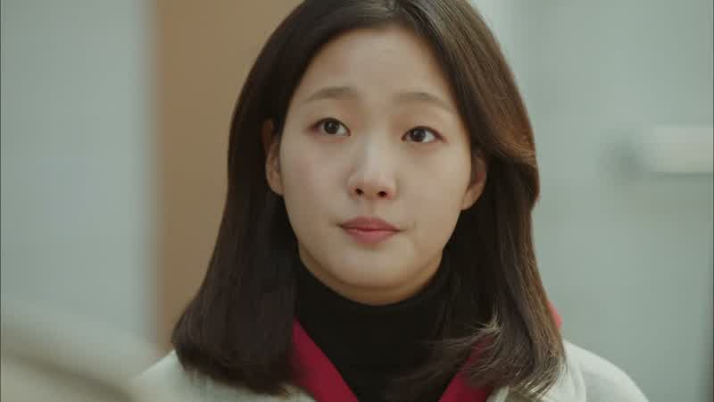 알려 주면 보인다고 하게?