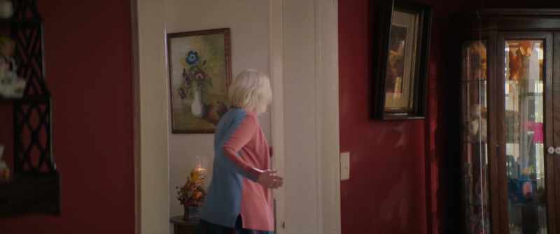 ALLYSON: After my mom and dad were killed