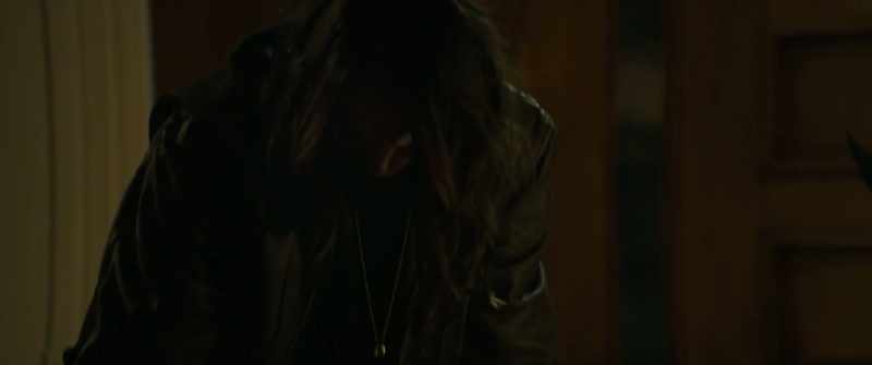 (Allyson whimpering)