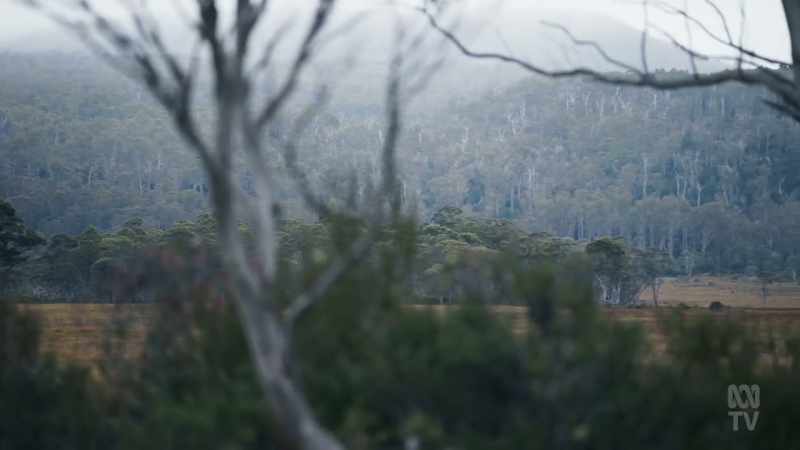 Almost 150 years on from Marcus Clarke's gothic tale