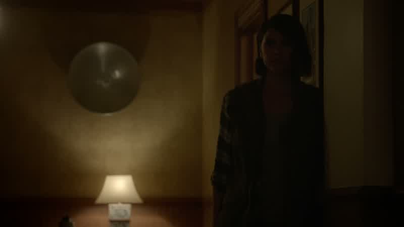 Almost, Braeden