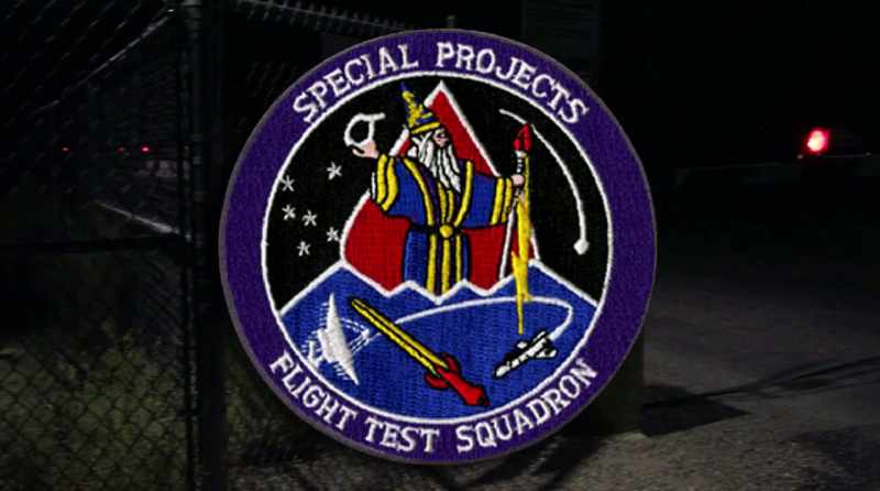 Almost everything it does has patches