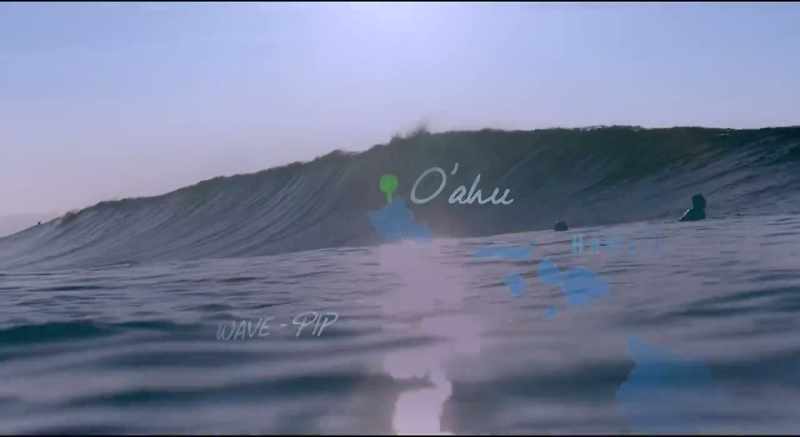 Aloha and welcome, everybody