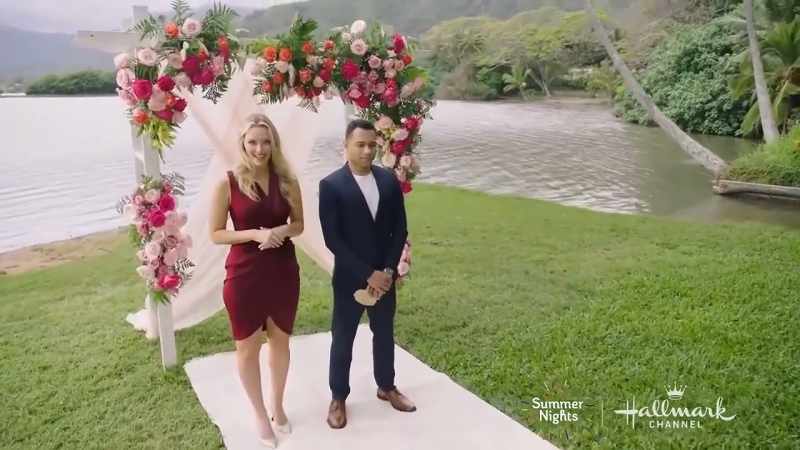 Aloha and welcome to the episode