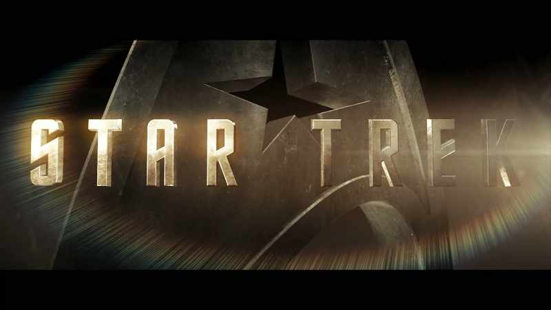 Along came J.J. Abrams