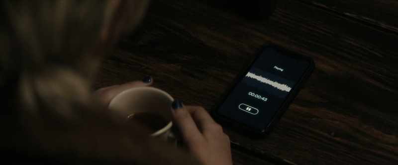 Along the lines of, um
