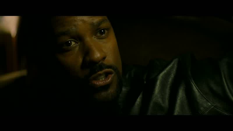 Paul Alonzo there's 2 shots leftin that other stingerWe need to just kill your boy right nowand say Roger got him comin' through the doorNo we ain't killin' nobodyThis is a good man right hereHe's got