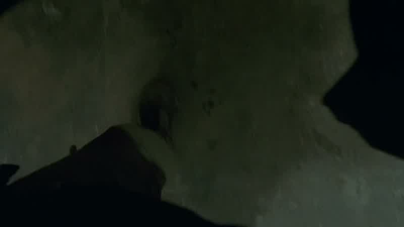 Alpha channel is not clear