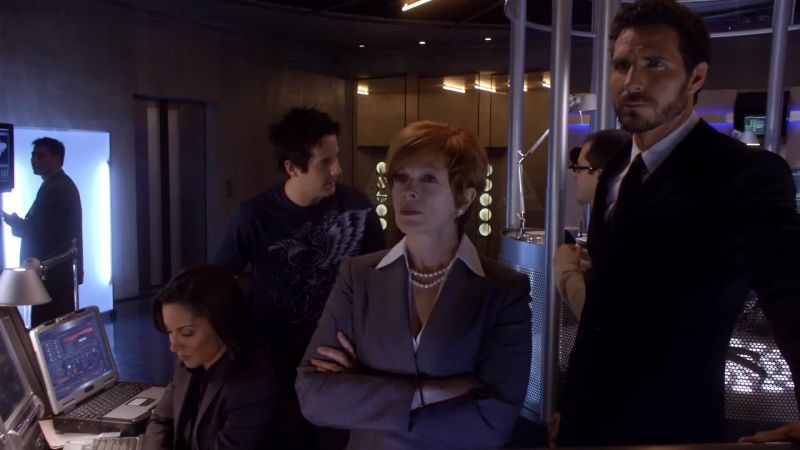 (alpha leader) OMEGA ONE, ALL TARGETS HAVE DISENGAGED