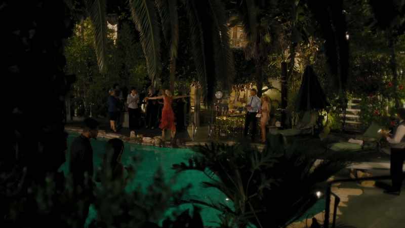 Alright everyone, let's get this party started